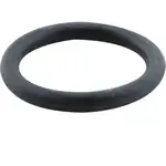 Taylor Precision 14402, Fasteners and Facility Hardware, Fasteners