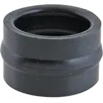 Taylor Precision 32560, Replacement Parts, Gaskets and Seals, Miscellaneous Gaskets and Seals