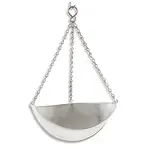 Taylor Precision 33054104N, Scoop