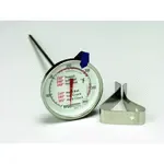 Taylor Precision 3505, Thermometer, Deep Fry / Candy