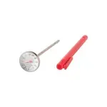 Taylor Precision 3517, Thermometer, Pocket