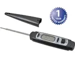 Taylor Precision 3519FDA, Tools & Test Equipment, Thermometers