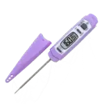 Taylor Precision , 3519PRFDA, Thermometer, Pocket