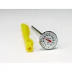 Taylor Precision , 3621N, Thermometer, Pocket
