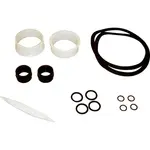 Taylor Precision 36356, Replacement Parts, Gaskets and Seals, Miscellaneous Gaskets and Seals