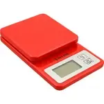 Taylor Precision 3817R, Tools & Test Equipment, Scales