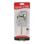 Taylor Precision 407WHFS, Equipment, Food Prep Equipment, Can Openers