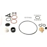 Taylor Precision 49463-63, Replacement Parts, Gaskets and Seals, Miscellaneous Gaskets and Seals