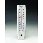 Taylor Precision 5109, Thermometer, Window Wall