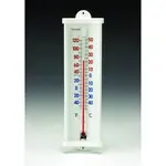 Taylor Precision 5132N, Thermometer, Window Wall