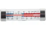 Taylor Precision 5303, Tools & Test Equipment, Thermometers