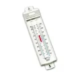 Taylor Precision 5460, Thermometer, Window Wall