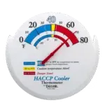 Taylor Precision , 5680, Thermometer, Time Temp HACCP