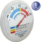 Taylor Precision , 5680, Tools & Test Equipment, Thermometers