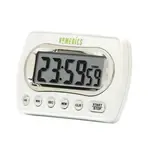Taylor Precision 584721, Timer, Electronic