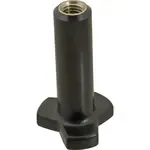 Taylor Precision 58764, Fasteners and Facility Hardware, Fasteners