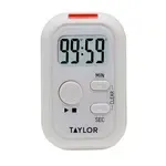 Taylor Precision 5879, Timer, Electronic
