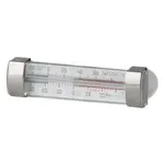 Taylor Precision 5925NFS, Thermometer, Refrig Freezer
