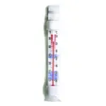 Taylor Precision 5926, Thermometer, Refrig Freezer