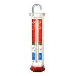 Taylor Precision , 5927, Thermometer, Refrig Freezer