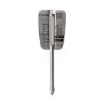 Taylor Precision 5937N, Meat Thermometer