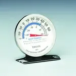 Taylor Precision 5981N, Thermometer, Refrig Freezer