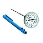Taylor Precision , 5984J, Thermometer, Pocket