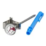 Taylor Precision , 5985N, Thermometer, Hot Beverage