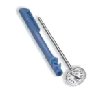 Taylor Precision 5988N, Thermometer, Pocket