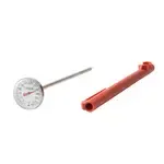 Taylor Precision 5989NFS, Thermometer, Pocket