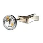 Taylor Precision , 5997E, Thermometer, Hot Beverage
