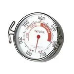 Taylor Precision , 6021, Thermometer, Grill