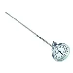 Taylor Precision , 6084J12, Thermometer, Deep Fry / Candy