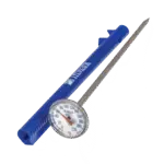 Taylor Precision 6092NBLBC, Thermometer, Pocket