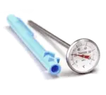 Taylor Precision 6099N, Thermometer, Pocket