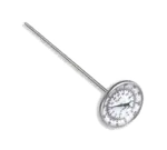 Taylor Precision 6212J, Thermometer, Pocket