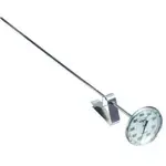 Taylor Precision 6246J, Thermometer, Grill