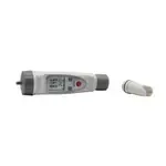 Taylor Precision 6580, Thermometer, Misc