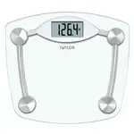 Taylor Precision 75064192, Bathroom Scale