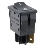 Taylor Precision 78418, Replacement Parts, Electrical Components, Relays and Switches