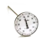 Taylor Precision 8212J, Thermometer, Pocket