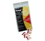 Taylor Precision 8750, Disposable Thermometer