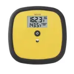 Taylor Precision 8791, Thermometer, Dishwasher