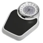 Taylor Precision 916WHSVLKR, Bathroom Scale