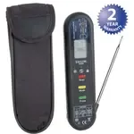 Taylor Precision , 9306N, Kitchen Supplies, Measuring and Portioning, Thermometers and Probes