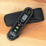 Taylor Precision , 9306N, Thermometer, Infrared