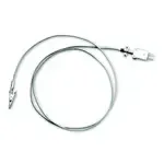 Taylor Precision 9806, Probe