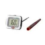 Taylor Precision 9836, Thermometer, Pocket
