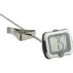 Taylor Precision , 9839-15, Kitchen Supplies, Measuring and Portioning, Thermometers and Probes