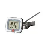 Taylor Precision 983915, Thermometer, Deep Fry / Candy